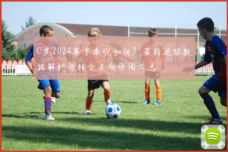 C罗2024赛季表现如何？最新进球数据解析与转会去向传闻汇总